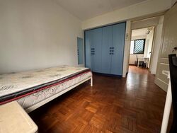 Blk 106 Henderson Crescent (Bukit Merah), HDB 4 Rooms #625107371